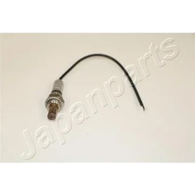 Immagine di JAPANPARTS OO U01 Sonda lambda di regolazione OPEL: Astra F CC, Corsa B Hatchback, Tigra Coupe, FIAT: Cinquecento, Uno Hatchback