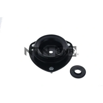 Immagine di SNR KB677.07 Kit riparazione, Cuscinetto ammortizzatore a molla
