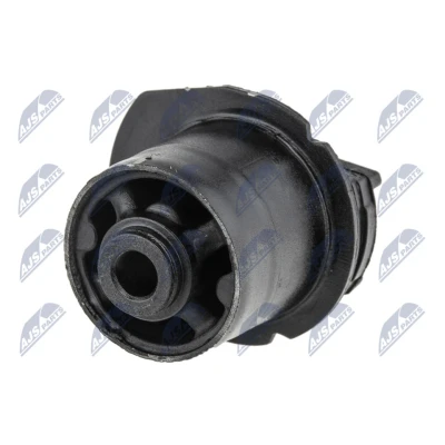 Immagine di NTY ZTT TY 044E Supporto Assale posteriore Sx, Dx TOYOTA: Yaris I Hatchback
