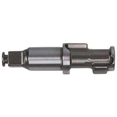 Immagine di Attacco quadro, Avvitatore a impulsi KS TOOLS 515.1210 R004P