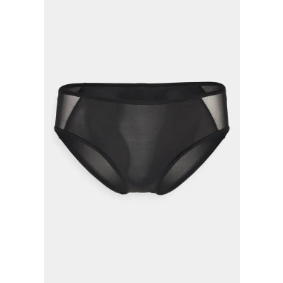 Immagine di Sloggi SOFT Adapt Hipster Slip, Donna, Taglia: Medium, Black