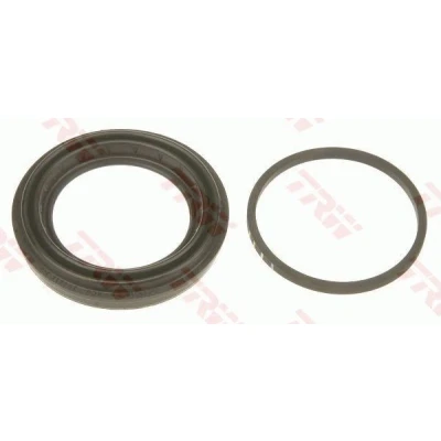 Immagine di TRW SJ1303 Kit Revisione Pinze Freno MINI: Countryman