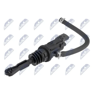 Immagine di NTY NSP CH 004 Pompa Frizione JEEP: WRANGLER 3
