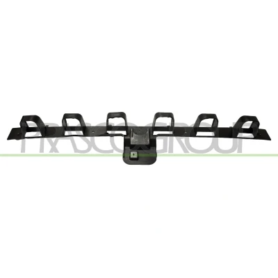 Immagine di PRASCO FD4281055 Supporto, Paraurti posteriore