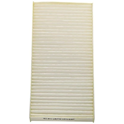 Immagine di Filtro, aria interna MULLER FILTER FC393x2