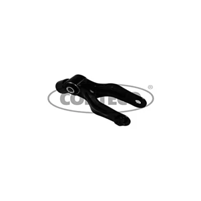 Immagine di CORTECO 49368731 Supporto motore PEUGEOT: 206 Hatchback, 307 SW, CITROËN: C4 I Berlingo II Van, DS4 Hatchback