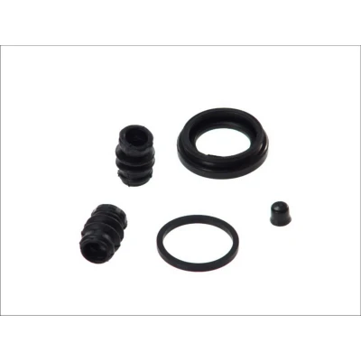 Immagine di AUTOFREN SEINSA D4573 Kit Revisione Pinze Freno Assale posteriore 34 TOYOTA: Yaris II Hatchback, Corolla Verso, HYUNDAI: Getz, Tucson, FIAT: Multipla