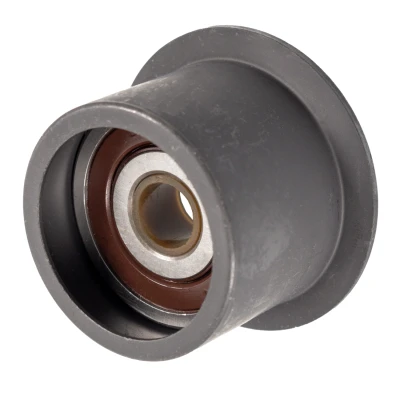 Immagine di FEBI BILSTEIN 02561 Galoppino/Guidacinghia, Cinghia dentata