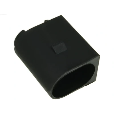 Immagine di AS PL ARS0086S Kit riparazione, Alternatore 13,5