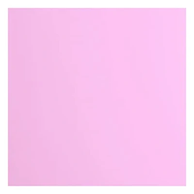 Immagine di Cartoncino Florence Liscia Materiali per Biglietti colorati 30,5 x cm Violac 20 Fogli Carta Scrapbooking, Biglietti, Fustellatura e Progetti con 216 gsm Viola