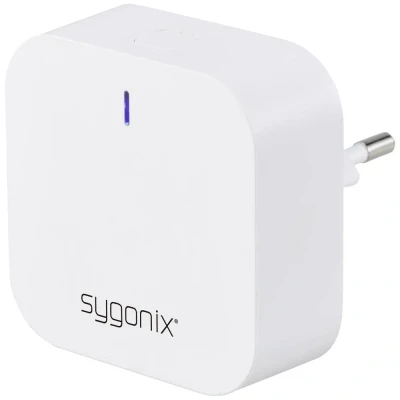Immagine di Sygonix SY 6052182 Gateway Bianco