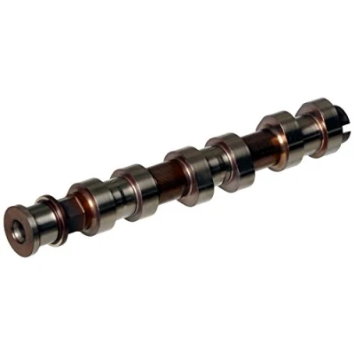 Immagine di AJUSA 93007200 Albero a Camme OPEL: Corsa D Hatchback, B Hatchback