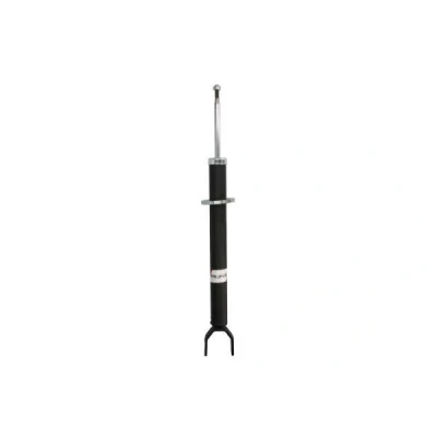 Immagine di Magnum Technology AGM071MT Ammortizzatore Assale anteriore A pressione del gas con reggimolla Spina superiore
