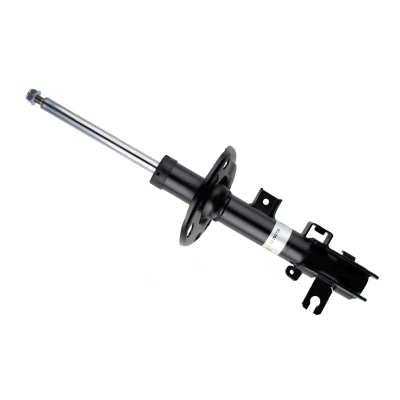 Immagine di BILSTEIN 22 291738 Ammortizzatore MAZDA: CX 5 II