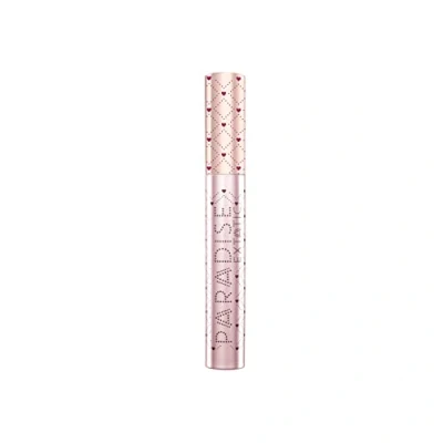 Immagine di 2 x L&#039;Oreal Paris Limited Edition Paradise Extatic Mascara 6.4ml Black