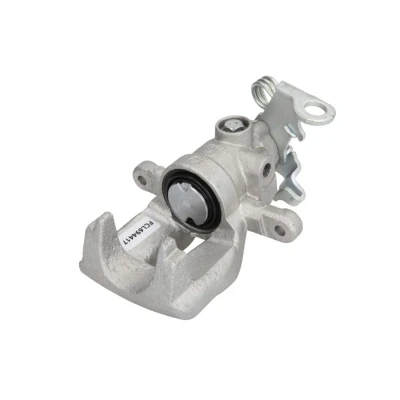 Immagine di FERODO PREMIER FCL694417 Pinza freno Alluminio pressofuso 110 con accessori FIAT: Stilo Hatchback, Multi Wagon, Multipla