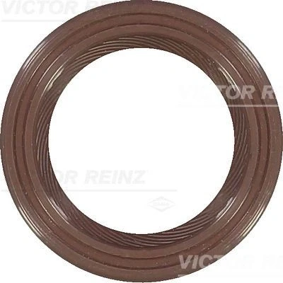Immagine di REINZ 81 19159 10 Paraolio Albero a Camme