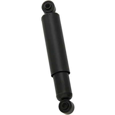 Immagine di KYB Premium 442001 Ammortizzatore Assale anteriore Pressione olio telescopico Occhiello superiore, inferiore