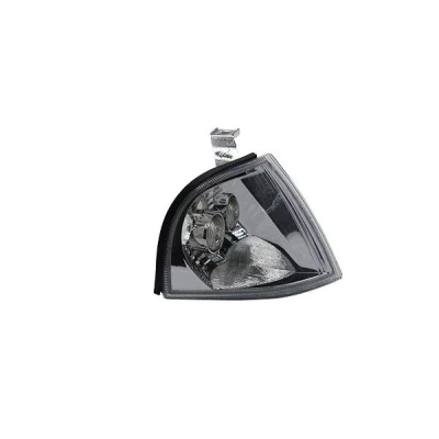 Immagine di DPA 89530178602 Frecce Dx SKODA: Octavia 2 Combi, 1 I Hatchback