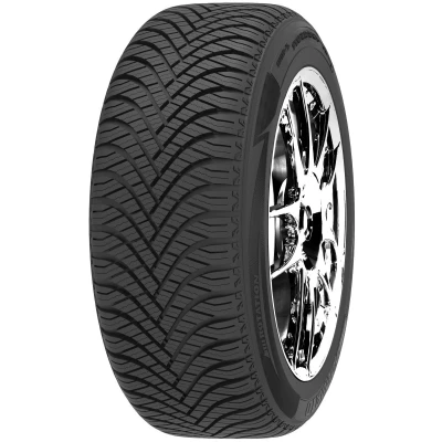 Immagine di Goodride Z401 185/55 R15 82H auto Pneumatici quattro stagioni LANCIA: Ypsilon III, II, OPEL: Corsa C Hatchback 2204