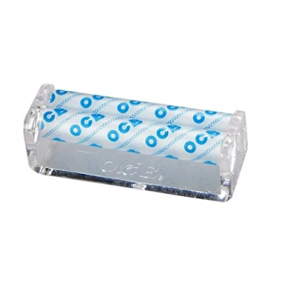 Immagine di OCB MACCHINETTA Rolling Machine, m