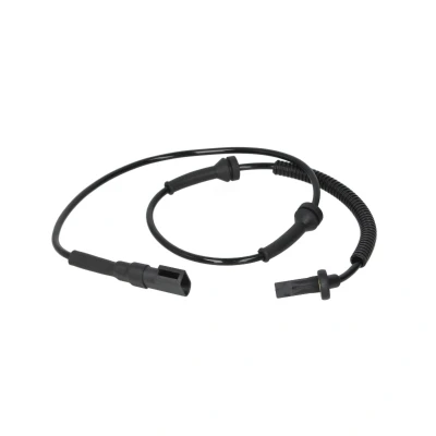 Immagine di AUTLOG AS4025 Sensore ABS Assale anteriore 790 FORD: Fusion Station Wagon
