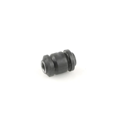 Immagine di SKF VKDS 831032 Silent Block TOYOTA: Yaris III Hatchback, II Hatchback