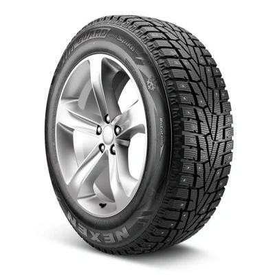 Immagine di Nexen Winguard WinSpike 225/75 R16 115/112Q auto Pneumatici invernali 12804NXK