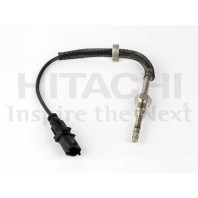 Immagine di HITACHI 2507015 Sensori davanti al catalizzatore OPEL: Zafira B, Astra H Caravan