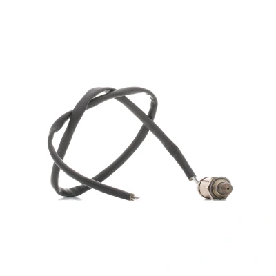 Immagine di NTY ESL UV 001 Sonda lambda jump, Filettatura prelubrificata HONDA: CIVIC 8 Hatchback, VOLKSWAGEN: Polo IV FIAT: Barchetta