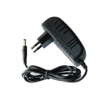 Immagine di TOP CHARGEUR * Adattatore Caricatore Caricabatteria Alimentatore 18V per Console di Mixaggio Analogico Alto Professional Zephyr ZMX862 ZMX 862
