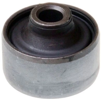 Immagine di DENCKERMANN D300089 Silent Block Assale anteriore