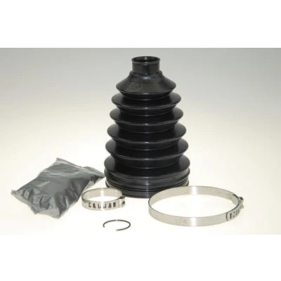 Immagine di LÖBRO 306932 Soffietto 132 TPE (elastomero termoplastico) CITROËN: Berlingo / First I, Xsara Station Wagon, I Van