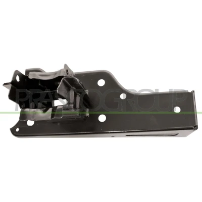 Immagine di PRASCO OP0341004 Supporto, Paraurti anteriore Sx OPEL: Corsa D Hatchback