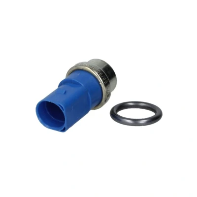 Immagine di CALORSTAT by Vernet TS2674 Termocontatto, Ventola radiatore 20 mm AUDI: A4 B6 Avant, A6 C5 B5 VOLKSWAGEN: TRANSPORTER 3 Bus