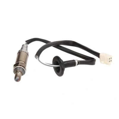 Immagine di DELPHI ES11106 12B1 Sonda lambda a dito, riscaldato TOYOTA: Corolla IX Station Wagon, Verso, Hatchback