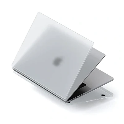 Immagine di Custodia per Notebook Satechi Eco HardShell Adatto massimo: 40,6 cm (16)