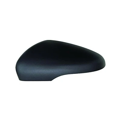 Immagine di Equal Quality RS02220 Calotta Copertura Specchio Retrovisore Sinistro