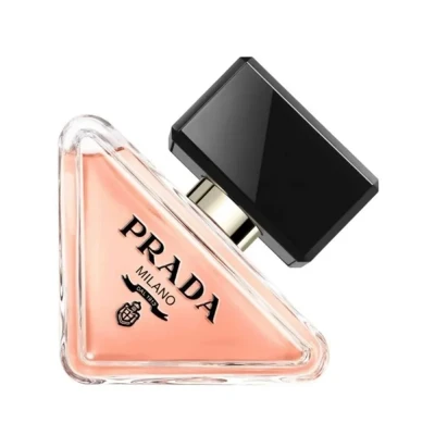 Immagine di Prada Paradoxe Eau de Parfum 50 ml