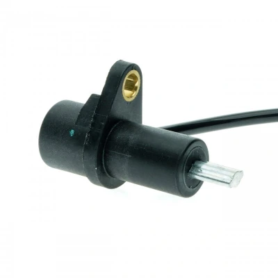 Immagine di NTY HCA KA 307 Sensore ABS Assale anteriore Dx