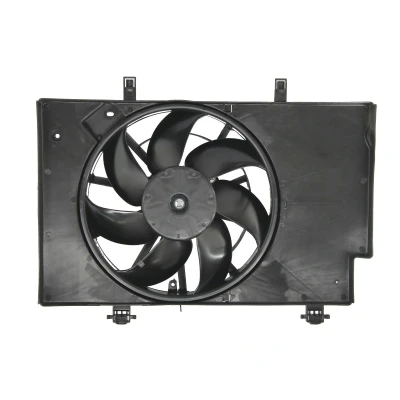 Immagine di Ventola, raffreddamento motore THERMOTEC D8G002TT