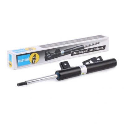 Immagine di BILSTEIN B4 OE Replacement 22 145697 Ammortizzatore SMART: Fortwo II Coupe, Cabrio