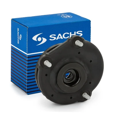 Immagine di SACHS 803 126 Supporto ammortizzatore a molla Assale anteriore Dx con cuscinetto sfere integrato