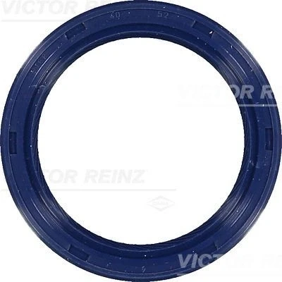 Immagine di REINZ 81 53269 00 Paraolio Albero Motore MVQ ( Silicone Caucciù)