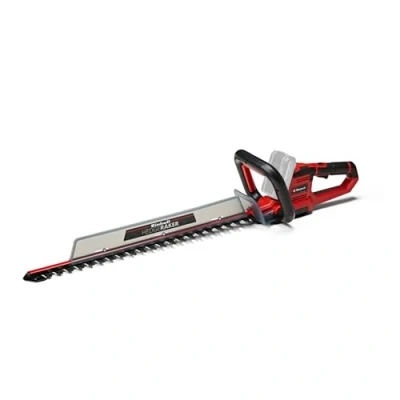 Immagine di Einhell Power X Change GE CH 18/60 Li Solo a batteria Tagliasiepi non inclusa nella consegna 18 V Ion 670 mm