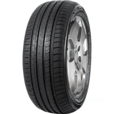 Immagine di Minerva FROSTRACK VAN 215/65 R16 109/107R auto Pneumatici invernali MW015216