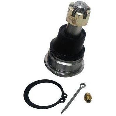 Immagine di DENCKERMANN D110032 Testina braccio oscillante Assale anteriore, inferiore