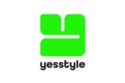 YesStyle Logo