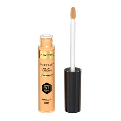Immagine di MAX FACTOR CORR FACEFINITY 070