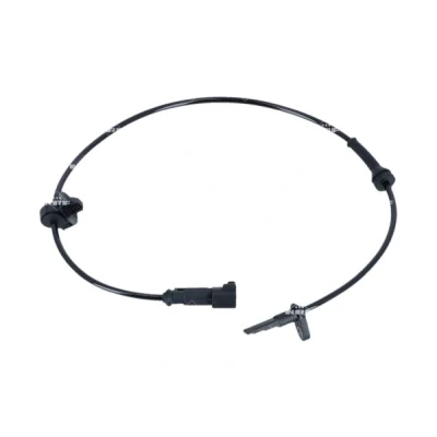 Immagine di NRF 756004 Sensore ABS TESLA: Model S (5YJS) 100D AWD, EV P85, 85D 60D 70, 85, 90D 75, P100D 70D 90, 60, P85D AWD